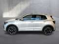 Volkswagen T-Cross Sport TSI Silber - thumbnail 2