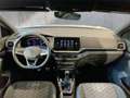 Volkswagen T-Cross Sport TSI Silber - thumbnail 11