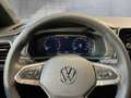 Volkswagen T-Cross Sport TSI Silber - thumbnail 10