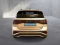 Volkswagen T-Cross Sport TSI Silber - thumbnail 4