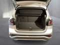Volkswagen T-Cross Sport TSI Silber - thumbnail 13