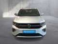 Volkswagen T-Cross Sport TSI Silber - thumbnail 8
