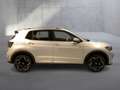 Volkswagen T-Cross Sport TSI Silber - thumbnail 6