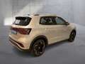 Volkswagen T-Cross Sport TSI Silber - thumbnail 5