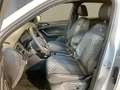 Volkswagen T-Cross Sport TSI Silber - thumbnail 9