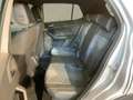 Volkswagen T-Cross Sport TSI Silber - thumbnail 12