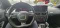 Audi A5 A5 2.0 TFSI Sportback Braun - thumbnail 10