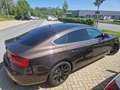 Audi A5 A5 2.0 TFSI Sportback Braun - thumbnail 5