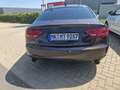 Audi A5 A5 2.0 TFSI Sportback Braun - thumbnail 2