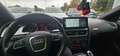 Audi A5 A5 2.0 TFSI Sportback Braun - thumbnail 11