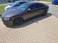Audi A5 A5 2.0 TFSI Sportback Braun - thumbnail 6