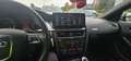 Audi A5 A5 2.0 TFSI Sportback Braun - thumbnail 9