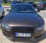 Audi A5 A5 2.0 TFSI Sportback Braun - thumbnail 3