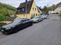 Audi A5 A5 2.0 TFSI Sportback Braun - thumbnail 7