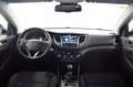 Hyundai TUCSON 1.7CRDi 85kW (115CV) BlueDrive  4x2 Tecno Beige - thumbnail 8