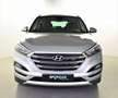 Hyundai TUCSON 1.7CRDi 85kW (115CV) BlueDrive  4x2 Tecno Beżowy - thumbnail 2