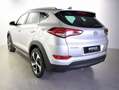 Hyundai TUCSON 1.7CRDi 85kW (115CV) BlueDrive  4x2 Tecno Beige - thumbnail 7