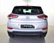 Hyundai TUCSON 1.7CRDi 85kW (115CV) BlueDrive  4x2 Tecno Bej - thumbnail 5