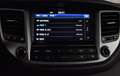 Hyundai TUCSON 1.7CRDi 85kW (115CV) BlueDrive  4x2 Tecno Bej - thumbnail 12