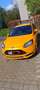 Ford Focus 2.0 EcoBoost ST mit Leder-Exclusiv-Paket žuta - thumbnail 1
