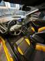 Ford Focus 2.0 EcoBoost ST mit Leder-Exclusiv-Paket Yellow - thumbnail 7
