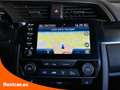 Honda Civic 1.0 VTEC Turbo Elegance Navi Alb - thumbnail 13