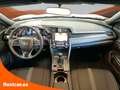 Honda Civic 1.0 VTEC Turbo Elegance Navi Blanco - thumbnail 16