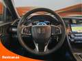Honda Civic 1.0 VTEC Turbo Elegance Navi Білий - thumbnail 11