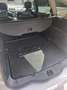 Ford S-Max Titanium 2,0 TDCi DPF Aut. Silber - thumbnail 19