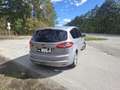 Ford S-Max Titanium 2,0 TDCi DPF Aut. Silber - thumbnail 2