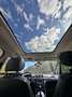 Ford S-Max Titanium 2,0 TDCi DPF Aut. Silber - thumbnail 11
