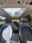 Ford S-Max Titanium 2,0 TDCi DPF Aut. Silber - thumbnail 12