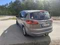 Ford S-Max Titanium 2,0 TDCi DPF Aut. Silber - thumbnail 9