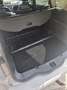 Ford S-Max Titanium 2,0 TDCi DPF Aut. Silber - thumbnail 20