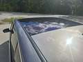 Ford S-Max Titanium 2,0 TDCi DPF Aut. Silber - thumbnail 13