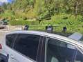 Ford S-Max Titanium 2,0 TDCi DPF Aut. Silber - thumbnail 10