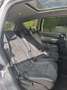 Ford S-Max Titanium 2,0 TDCi DPF Aut. Silber - thumbnail 16