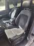 Ford S-Max Titanium 2,0 TDCi DPF Aut. Silber - thumbnail 15