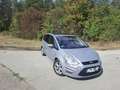 Ford S-Max Titanium 2,0 TDCi DPF Aut. Silber - thumbnail 6