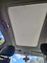 Ford S-Max Titanium 2,0 TDCi DPF Aut. Silber - thumbnail 14