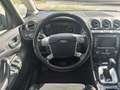 Ford S-Max Titanium 2,0 TDCi DPF Aut. Silber - thumbnail 17