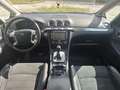Ford S-Max Titanium 2,0 TDCi DPF Aut. Silber - thumbnail 18