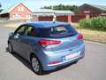 Hyundai i20 Go*1,2 Ltr. - 55 kW KAT*70tkm - thumbnail 5