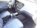 Hyundai i20 Go*1,2 Ltr. - 55 kW KAT*70tkm - thumbnail 10