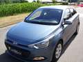 Hyundai i20 Go*1,2 Ltr. - 55 kW KAT*70tkm - thumbnail 3