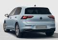 Volkswagen Golf LIFE 8 TDI Ready2D ParkAs+ SHZ PrivG 17Z KeyL 1... Blau - thumbnail 3