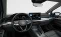 Volkswagen Golf LIFE 8 TDI Ready2D ParkAs+ SHZ PrivG 17Z KeyL 1... Blau - thumbnail 4