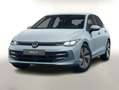 Volkswagen Golf LIFE 8 TDI Ready2D ParkAs+ SHZ PrivG 17Z KeyL 1... Blau - thumbnail 1