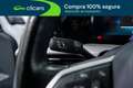 Volkswagen Golf 2.0TDI 85kW Blanco - thumbnail 24
