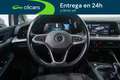Volkswagen Golf 2.0TDI 85kW Blanco - thumbnail 19